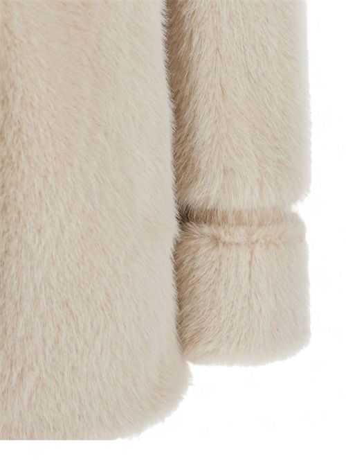  TWINSET | TT2154/12227